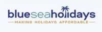Blue Sea Holidays coupons